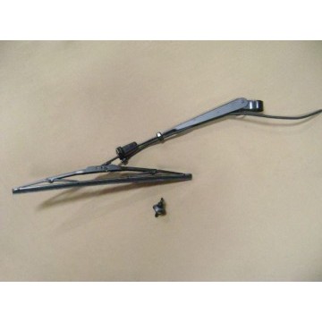 Rr wiper arm assy(sing rhd w/rr nozzle) Great Wall Hover