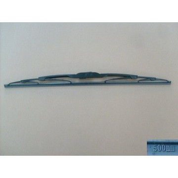 Wiper blade rh(rhd) Great Wall Hover
