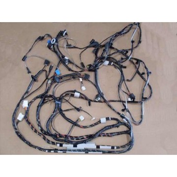 Harn assy-cabin Great Wall Hover
