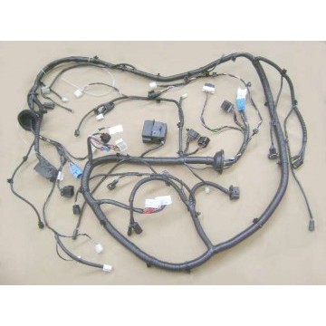 Harn assy-engine compartment Great Wall Hover