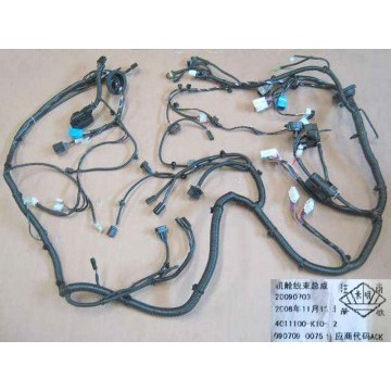 Harn assy-engine compartment Great Wall Hover