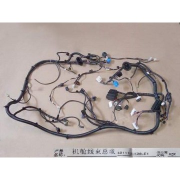Harn assy-engine compartment Great Wall Hover