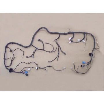 Harn assy-engine compartment Great Wall Hover