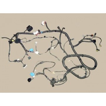 Harn assy-engine compartment Great Wall Hover
