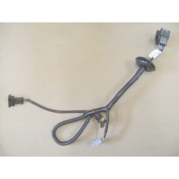 Harn assy-trans Great Wall Hover