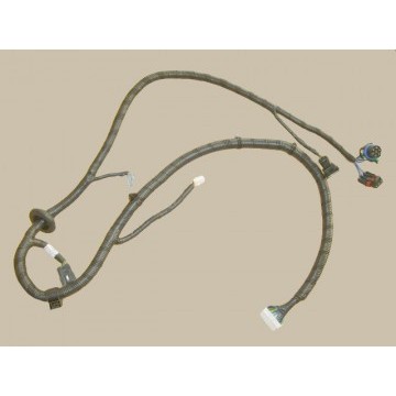 Mt harn assy-diesel engine Great Wall Hover