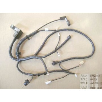 Power harn assy Great Wall Hover