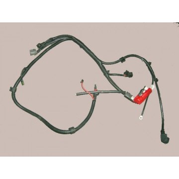 Power harn assy Great Wall Hover