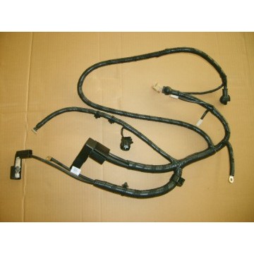 Power harn assy(tc) Great Wall Hover