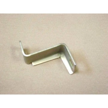 Z shape clip metal wire Great Wall Hover