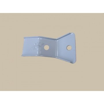 Bolt conn board no.1 lh Great Wall Hover