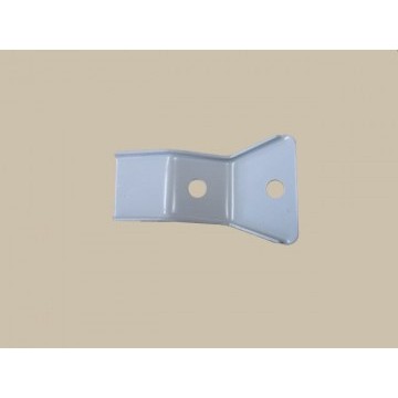 Bolt connect board i .r Great Wall Hover