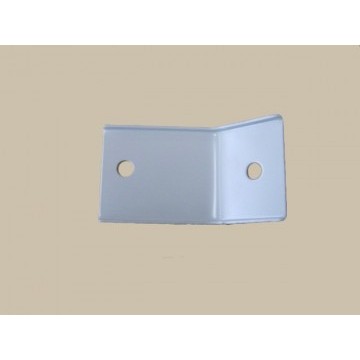 Bolt connect board i lh Great Wall Hover