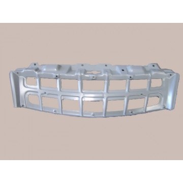 Conn plate assy-raidator grille cover Great Wall Hover