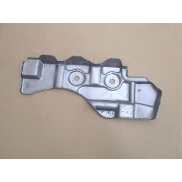 Reinf plate-engine hood hinge rh Great Wall Hover