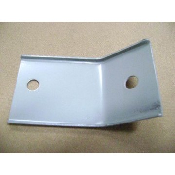 Right bolt connect board Great Wall Hover