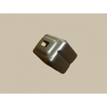 Bracket Great Wall Hover