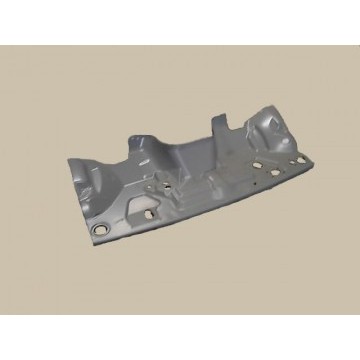 Lwr fr wall panel Great Wall Hover