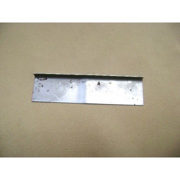Reinf plate-engine compartment rh Great Wall Hover