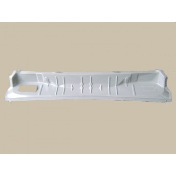 Upr inr panel-fr wall Great Wall Hover