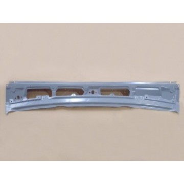 Upr otr panel-fr wall Great Wall Hover