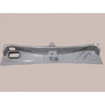 Upr otr panel-fr wall(batt on lh new) Great Wall Hover