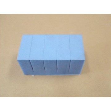 Damping block rr door Great Wall Hover