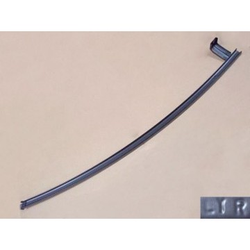 Glass run rail assy-rr door rh Great Wall Hover