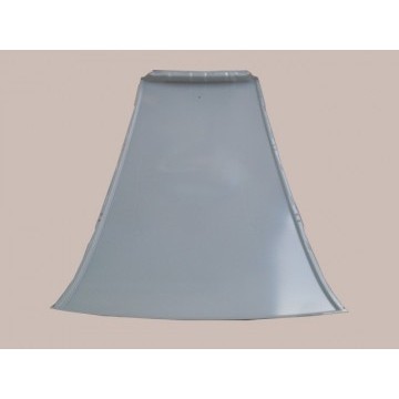Roof panel Great Wall Hover