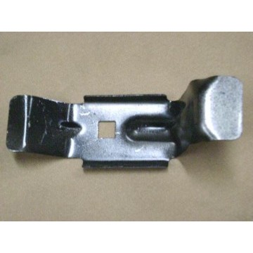 Sun visor assy bracket Great Wall Hover