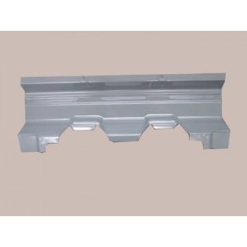 Upr panel-rr roof bow Great Wall Hover