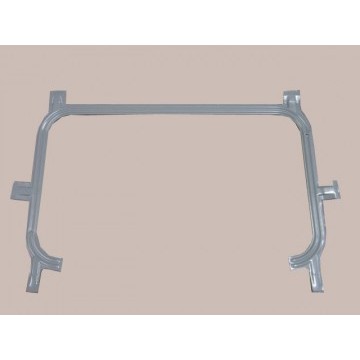 Reinf plate-sunroof Great Wall Hover