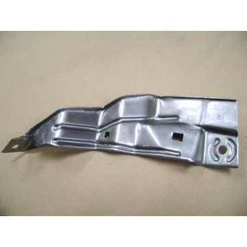 Bracket Great Wall Hover