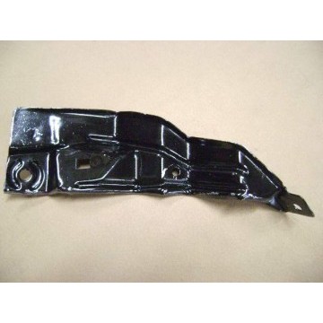 Bracket front fender lh Great Wall Hover