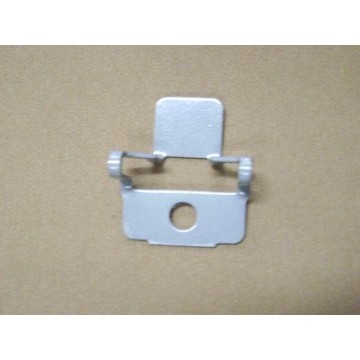Conn plate-lock hook plate Great Wall Hover