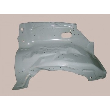Fender apron lh Great Wall Hover