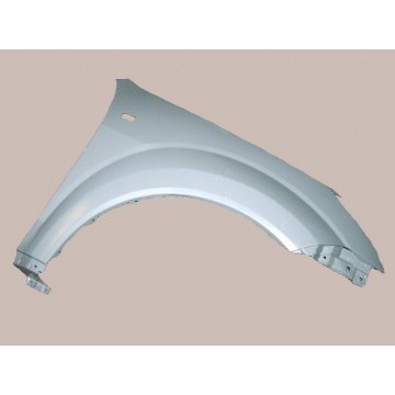 Fender assy rh Great Wall Hover