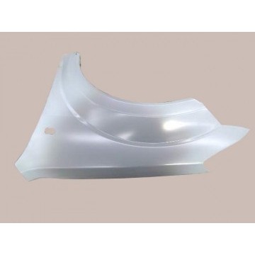 Fender lh Great Wall Hover