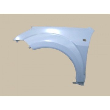 Fender lh Great Wall Hover