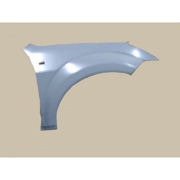 Fender rh Great Wall Hover