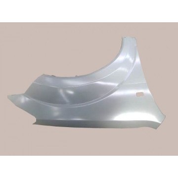 Fender rh Great Wall Hover