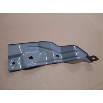Fr fender brkt lh Great Wall Hover