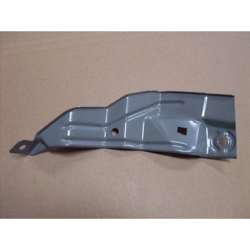 Fr fender brkt rh Great Wall Hover