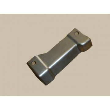 Fuel pipe fastness plate Great Wall Hover