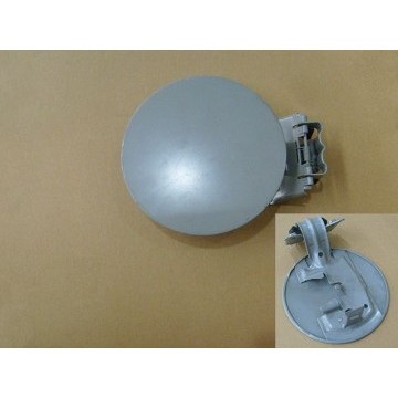 Fuel tank cover plate assy(eur export) Great Wall Hover