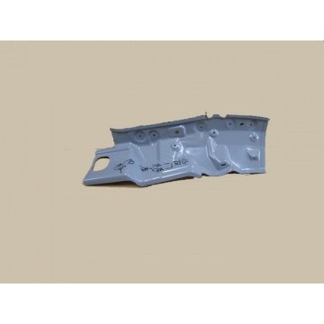 Inner panel-tailgate frame rh Great Wall Hover