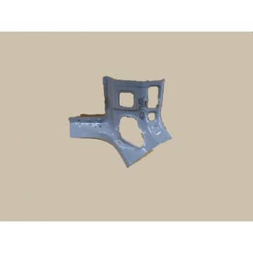 Inr upr plate rh assy-tail door frame Great Wall Hover