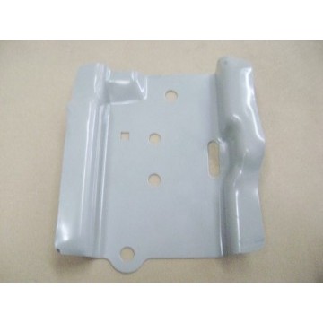 Lock cable brkt-fuel tank Great Wall Hover