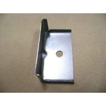 Lwr brkt-fender Great Wall Hover