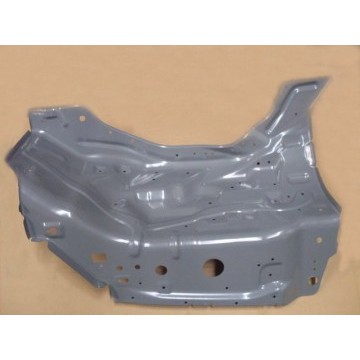 Mudguard rh Great Wall Hover